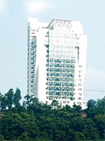 重慶市第九人民醫(yī)院