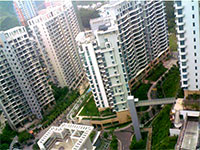 深圳 東方尊峪