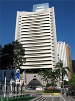 香港 會所